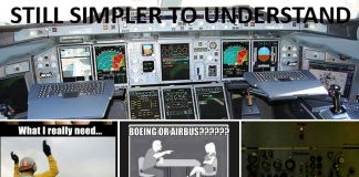 Dating Rules For Pilots Explained